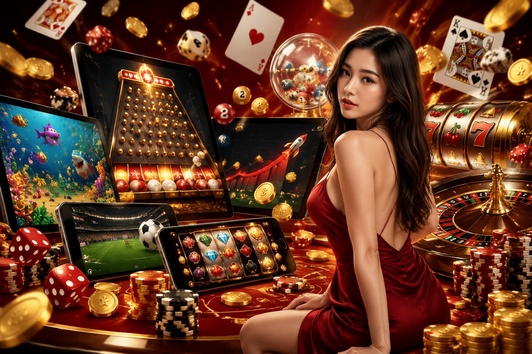 t8883