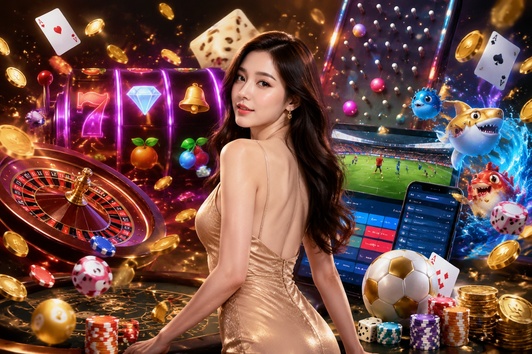 t8883