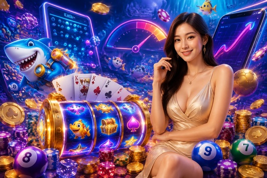 t8883