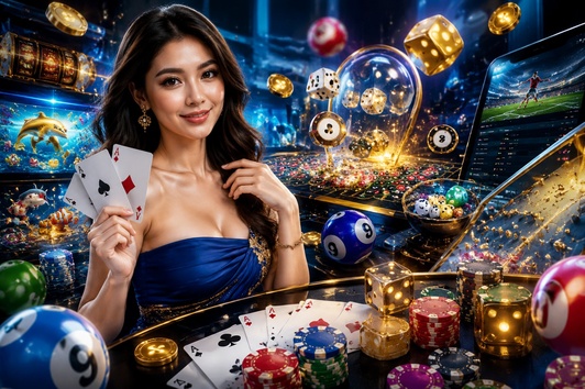 t8883