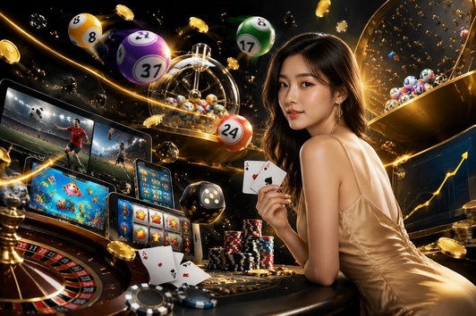 t8883