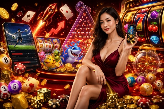 t8883
