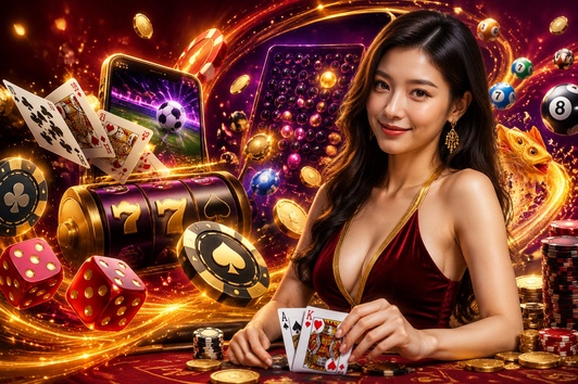t8883