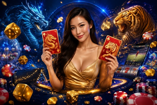 t8883