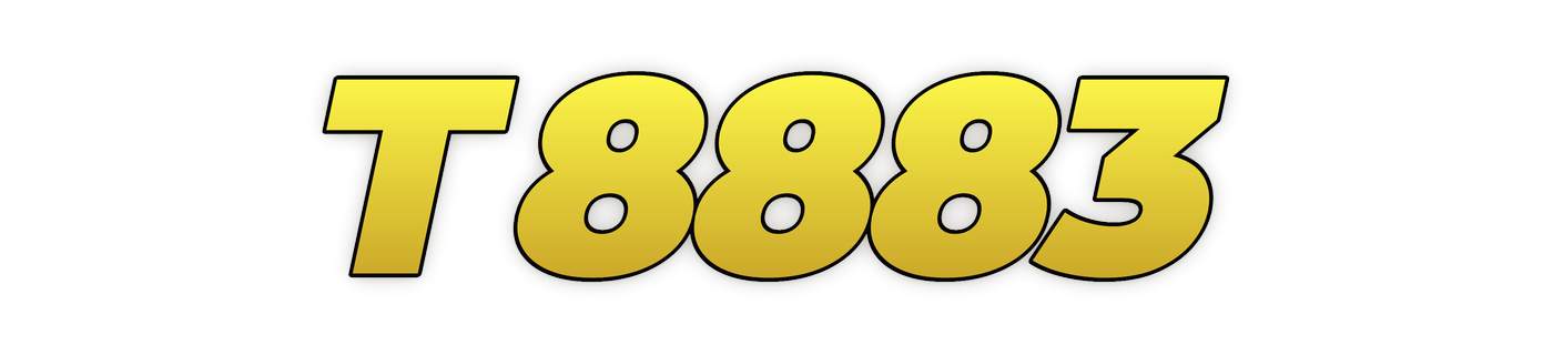 t8883